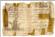 Spouth Carolina 70 Dollar bank note 1779