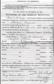 Daughters of the American Recolution application 1909 Margaret Alexander 2 of 3