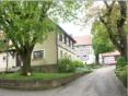 Steinbach an der Holzecke where Andreas Kilian Jr and his 3 chidren were born
