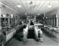 Sullivan Markley Hardware store Greenvolle, SC 1915