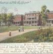 Greenville SC Female College 1907