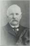 Edward Oscar McCreight 1849-1905