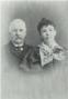 Edward Oscar McCreight 1849-1905, and Margaret Elizabeth Alexander
